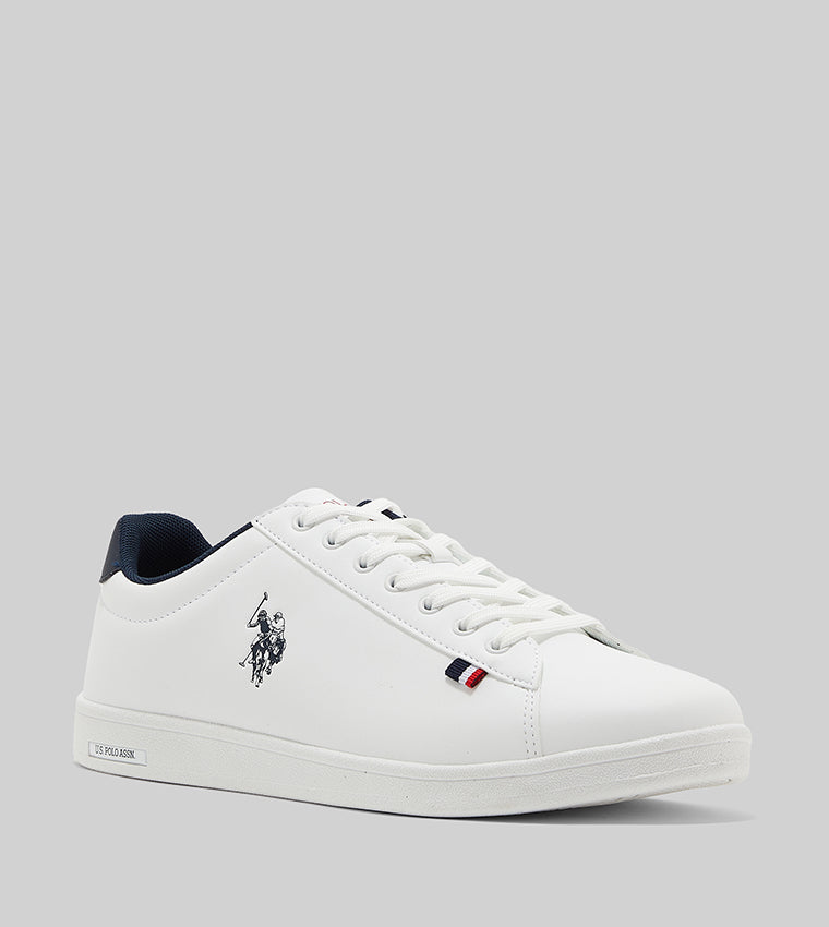 FRANCO POLO ASSN