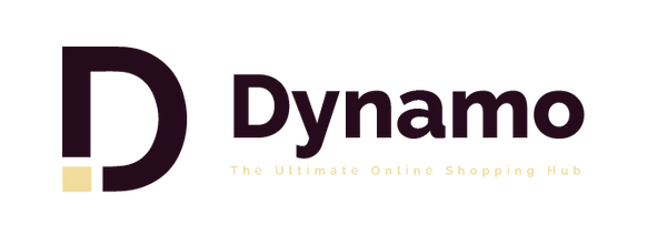 Dynamouae.shop